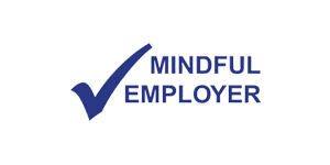 Mindful Employer logo