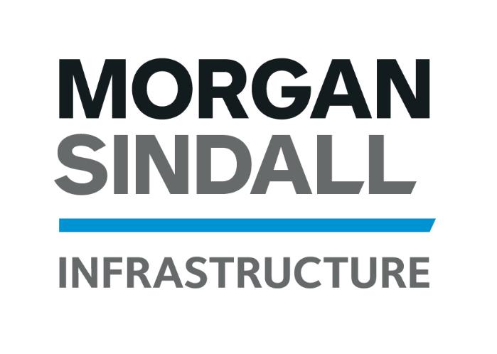 Morgan Sindall logo