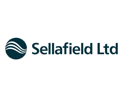 Sellafield logo