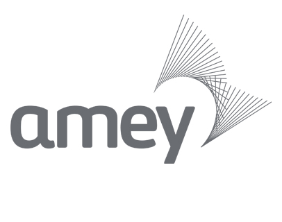 Amey logo