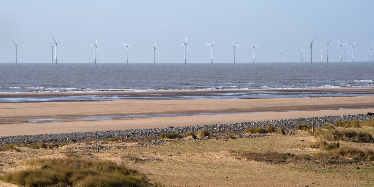 Things to Do in Barrow: The Ultimate Guide to Exploring This Coastal Town