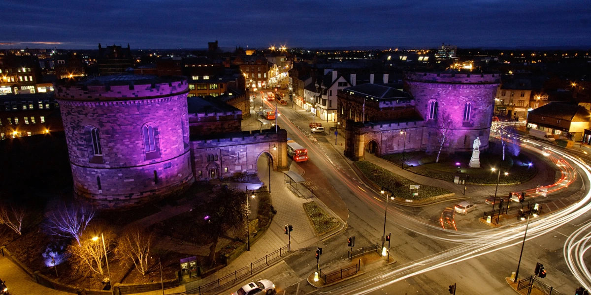 Things to Do in Carlisle: The Ultimate Guide to Exploring This Charming City