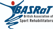 BasRat logo, BasRat logo