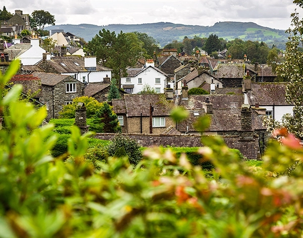 Ambleside