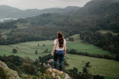 1 University. 5 Campuses.