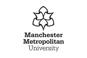 Photo of Manchester Metropolitan University