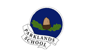 Photo of Parklands Community Primary and Nursery School
