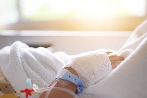 Module Foundations of End of Life Care for All Healthcare Professionals HCPD7245
