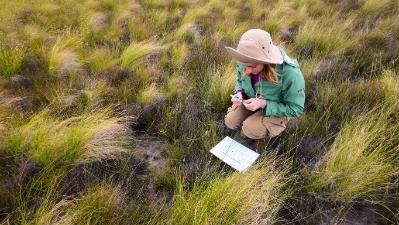 Environmental Science