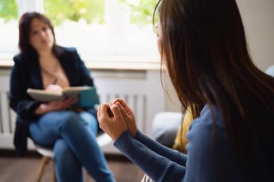 Psychology with Counselling and Psychotherapy