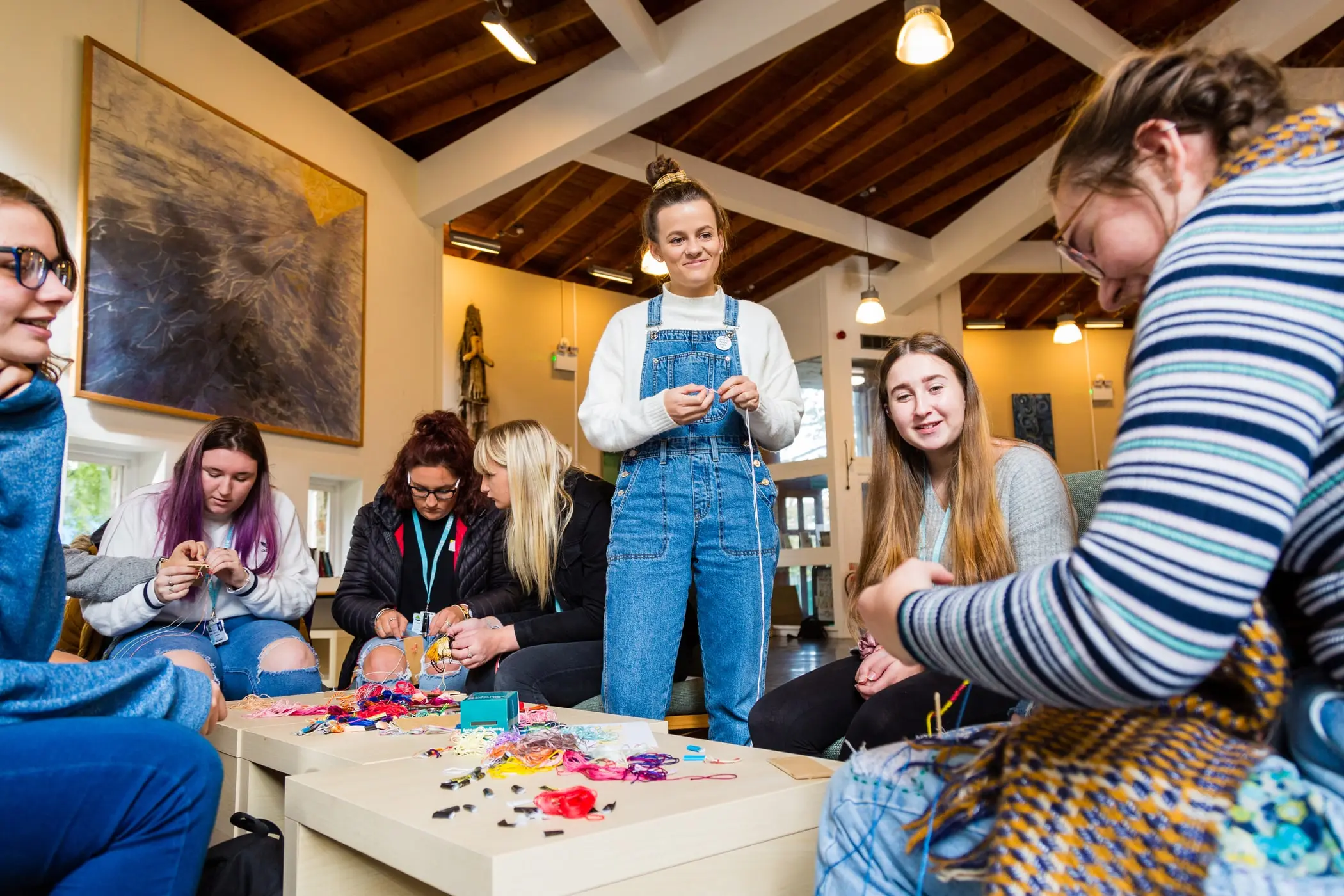 How to Fund Your Studies