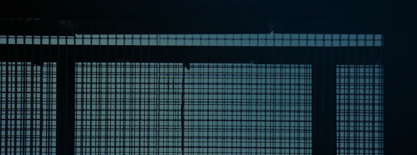 Monitoring