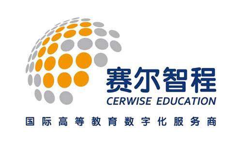 Cerwise Education logo