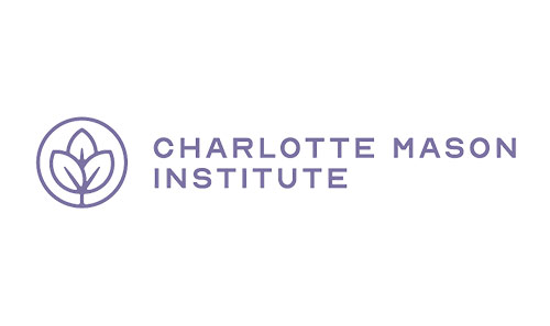 Charlotte Mason Institute logo