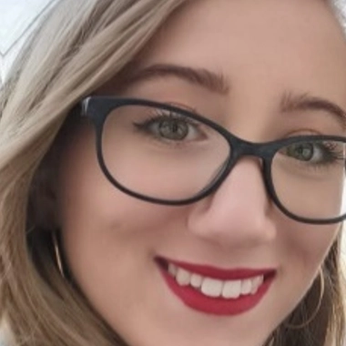 Sophie Osborne