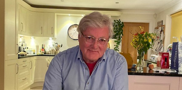 Poetry as Property - Doctoral Research