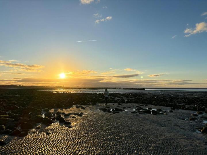 Rectangular photo - PORTRAIT - Optimised for web,