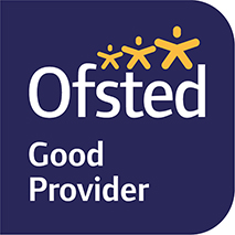 Ofsted_Good, 