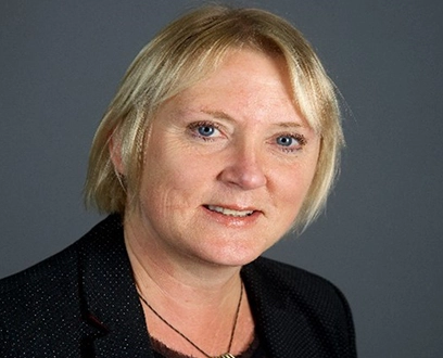 Meet Our Researchers