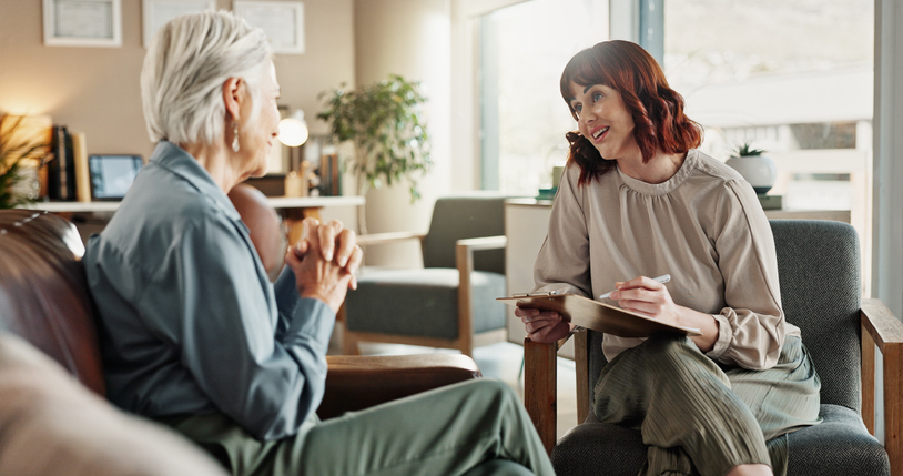 Advancing Mental Health Across the Health Care Spectrum (Advanced Level) cover image