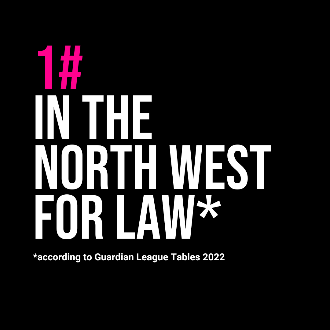 llb-hons-law-university-of-cumbria