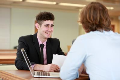 Frequently Asked Questions